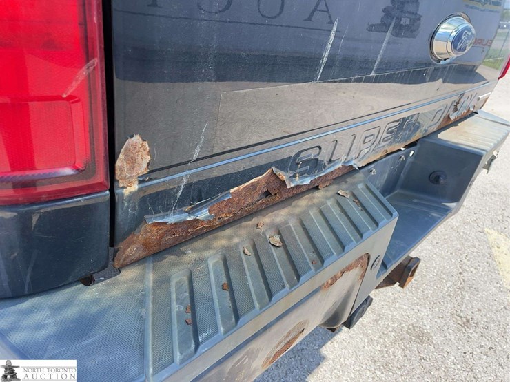 2015-ford-f250-image-45