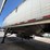2015-wilson-dwh-500-image-13