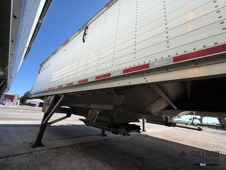 2015-wilson-dwh-500-image-13
