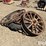 deere-tires-image-1