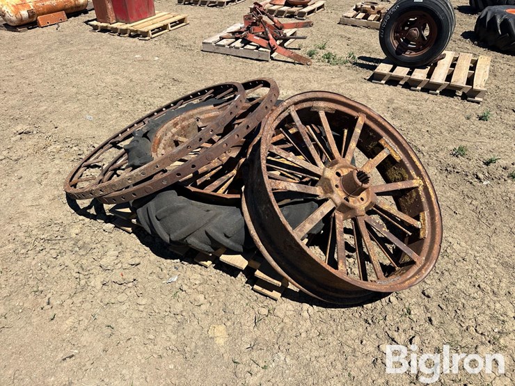 deere-tires-image-1