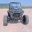 #1086-•-2019-polaris-rzr-turbo-s-image-7