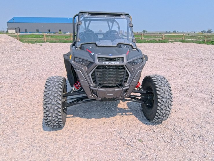 #1086-•-2019-polaris-rzr-turbo-s-image-7
