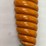 german-wwii-dagger-image-3