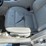 #162-•-2005-mercedes-c230-kompressor-(clean-nm-title)-image-63