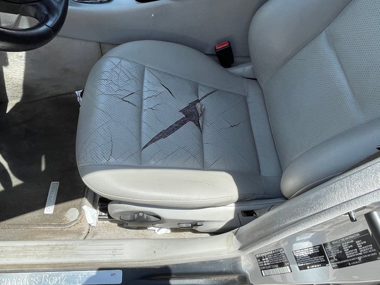 #162-•-2005-mercedes-c230-kompressor-(clean-nm-title)-image-63