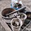 misc-fencing-supplies-image-7