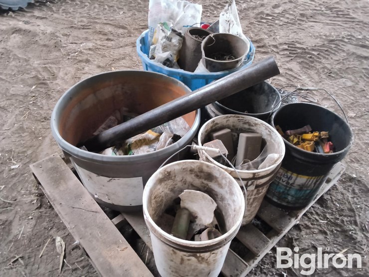 misc-fencing-supplies-image-7