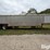 1989-hobbs-grain-trailer-image-4