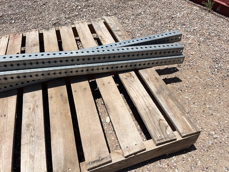 #214-•-2"-tubing-image-5