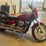 2008-yamaha-v-star-650-classic-image-3