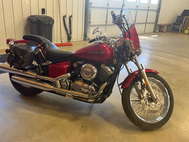 2008-yamaha-v-star-650-classic-image-3