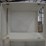 unused-qty-of-3-pc-heavy-duty-white-kitchen-base-image-9