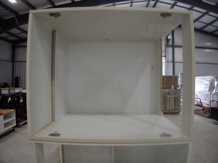 unused-qty-of-3-pc-heavy-duty-white-kitchen-base-image-9