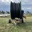 kifco-ag-rain-30a/1200-portable-water-reel-w/irrimec-st15-volume-gun-image-2