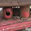 trench-wall-stabilizers-image-19