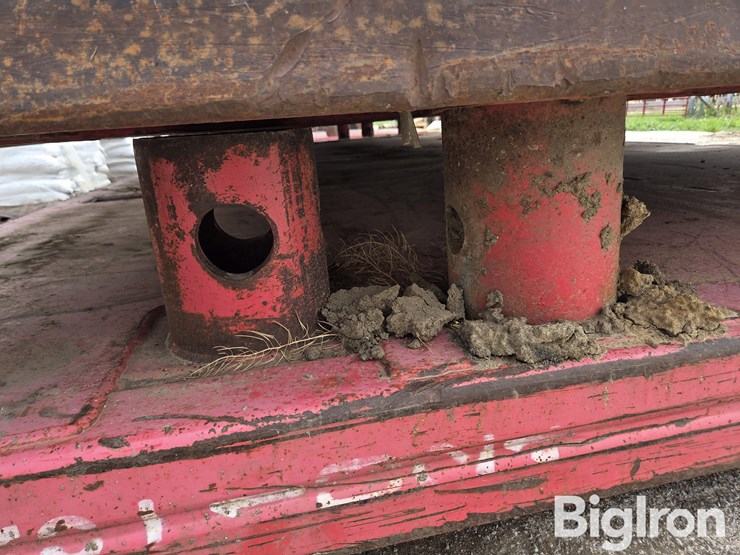 trench-wall-stabilizers-image-19