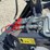 2026-zjg-zj-380-tracked-mini-skid-steer-image-16