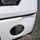 2013-ford-f150-image-12