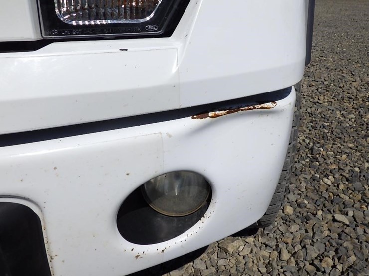 2013-ford-f150-image-12