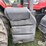 2013-case-ih-magnum-290-image-18