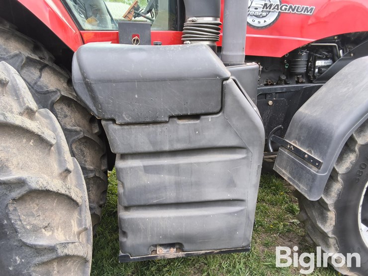 2013-case-ih-magnum-290-image-18