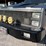 1987-gmc-jimmy-image-10