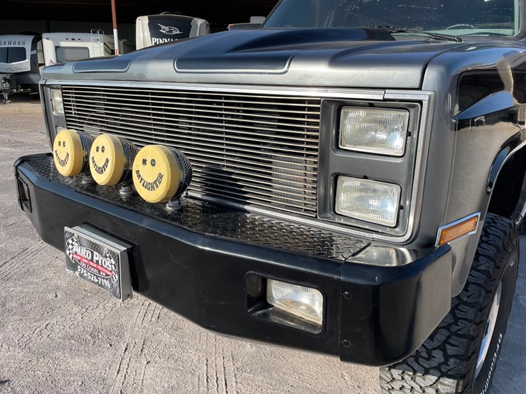 1987-gmc-jimmy-image-10