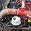2013-kenworth-t800-image-52