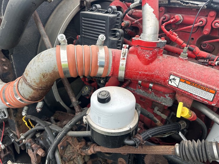 2013-kenworth-t800-image-52