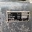 2020-takeuchi-tl12r2-image-12