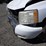 2007-chevrolet-1500-image-11