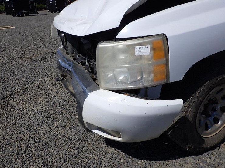 2007-chevrolet-1500-image-11