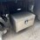non-operable-2018-mack-terrapro-t/a-refuse-truck-image-19