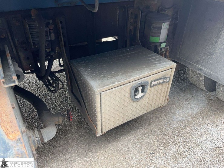 non-operable-2018-mack-terrapro-t/a-refuse-truck-image-19