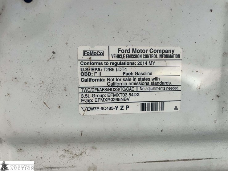 2014-ford-f150-image-15