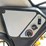 wacker-neuson-st35-image-19