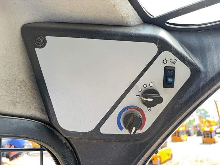 wacker-neuson-st35-image-19