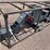 #1315-•-fifth-wheel-wrecker-attachment-image-30