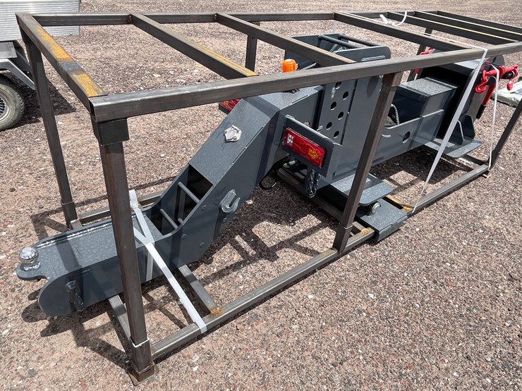 #1315-•-fifth-wheel-wrecker-attachment-image-30