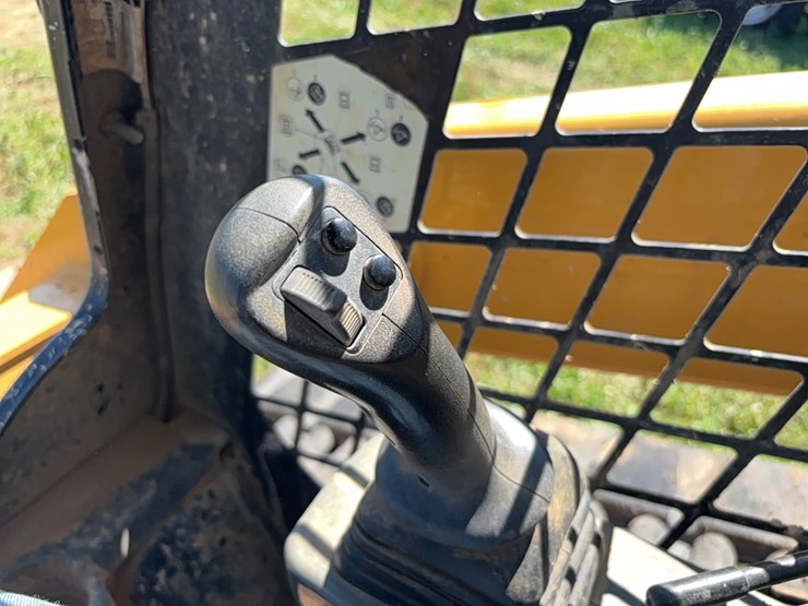 caterpillar-299d3-image-15