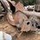 #2410-•-sawdust/shavings-dryer-plant-image-59