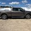 2020-ford-f250-image-6