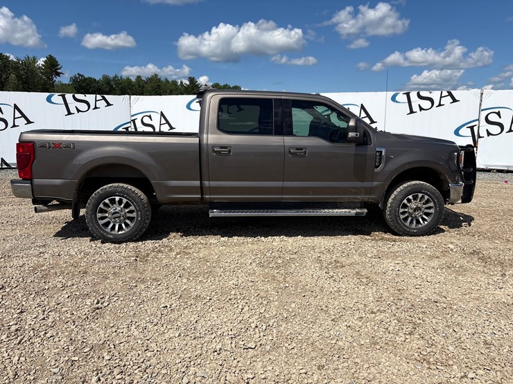 2020-ford-f250-image-6