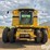 1998-new-holland-tr98-image-2
