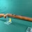 springfield-mdl.188h-22-h.s-short,l-or-lr-rifle-image-5