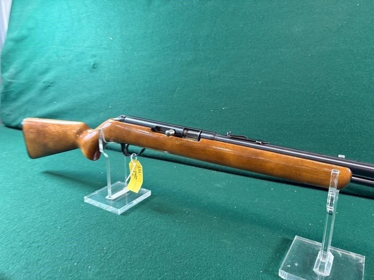 springfield-mdl.188h-22-h.s-short,l-or-lr-rifle-image-5