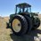 1994-john-deere-7800-image-7
