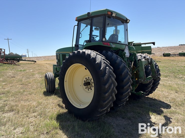 1994-john-deere-7800-image-7