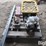 case-misc-planter-parts-image-2